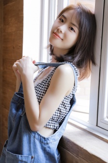 传奇私服网通专线