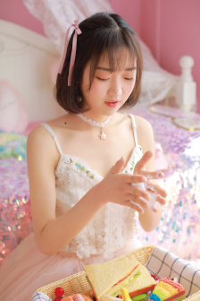 放荡的闷骚娇妻H