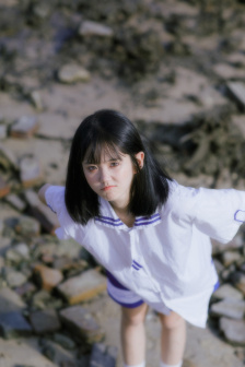 1—36集电视剧免费观看36集