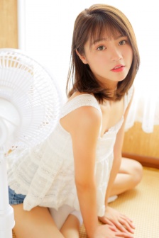 狂野少女免费观看