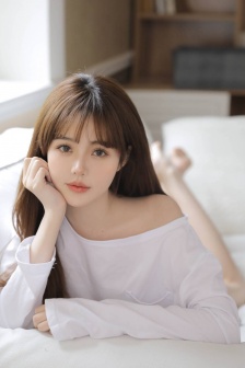 绿光森林电视剧全集免费观看