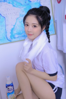 GOGOGO免费观看国语