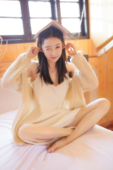 鬼父动漫免费