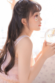欧美聚众派对HD