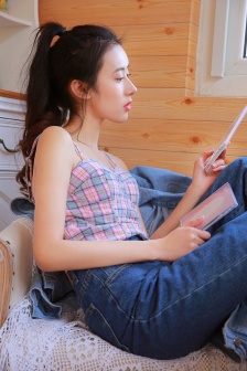 女医生的秘密