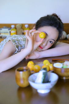 聊斋艳谭在线看