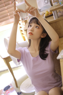 轻佻黑寡妇在线观看