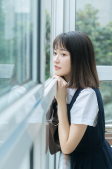 推女郎极品人体+泄露+圣光