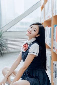 电视剧金枝欲孽