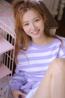 蜉蝣冷山就木