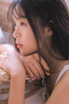 财阀的快乐