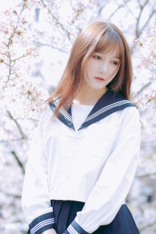 舞剧红色娘子军